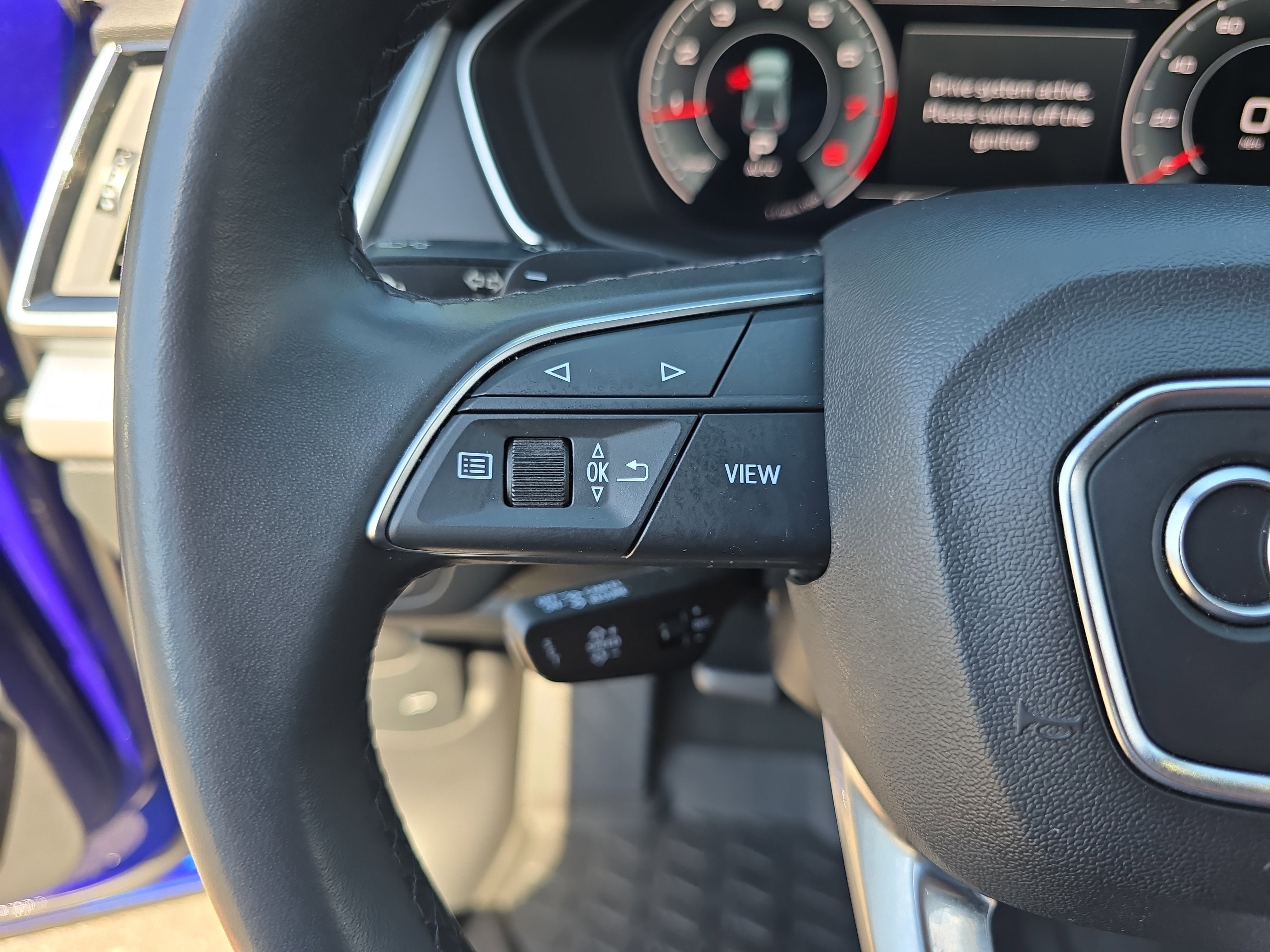 2021 Audi Q5 Sportback Premium Plus