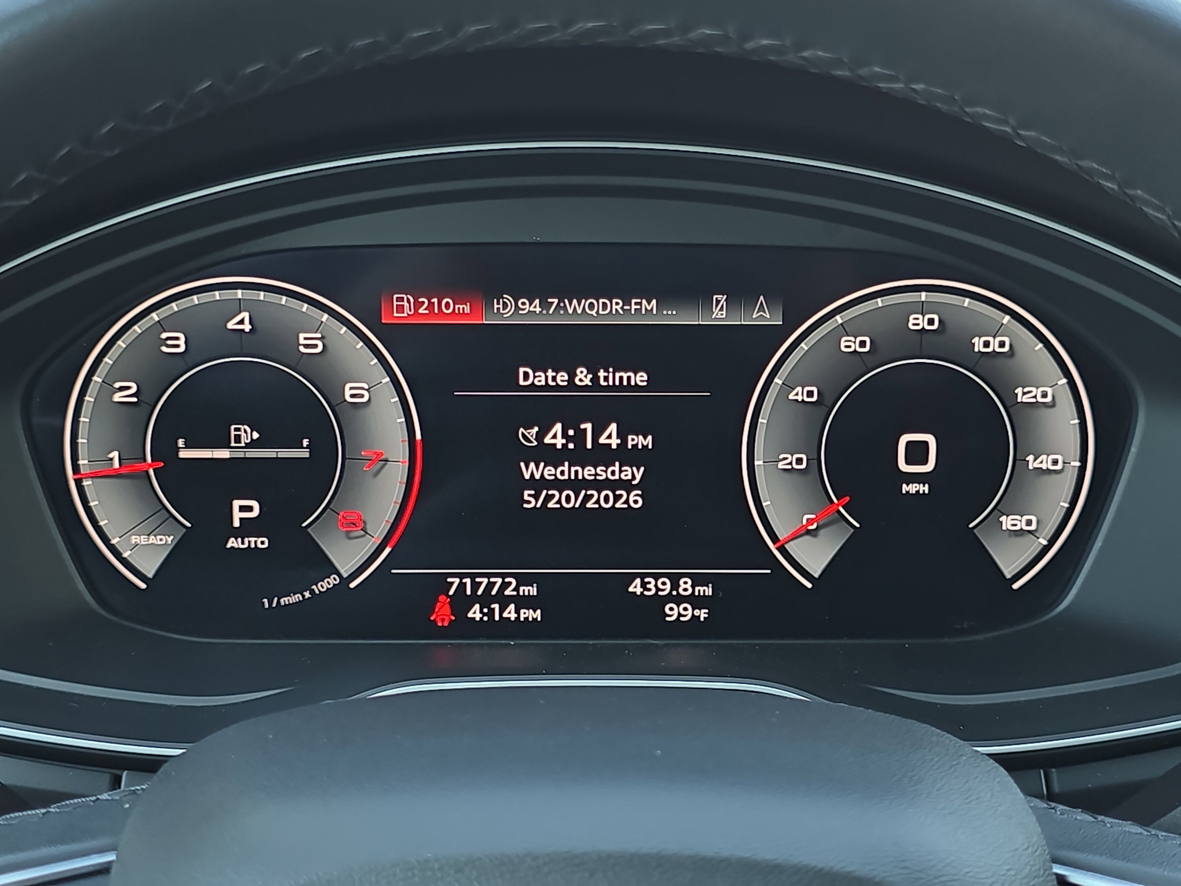 2021 Audi Q5 Sportback Premium Plus