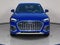 2021 Audi Q5 Sportback Premium Plus