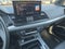 2021 Audi Q5 Sportback Premium Plus