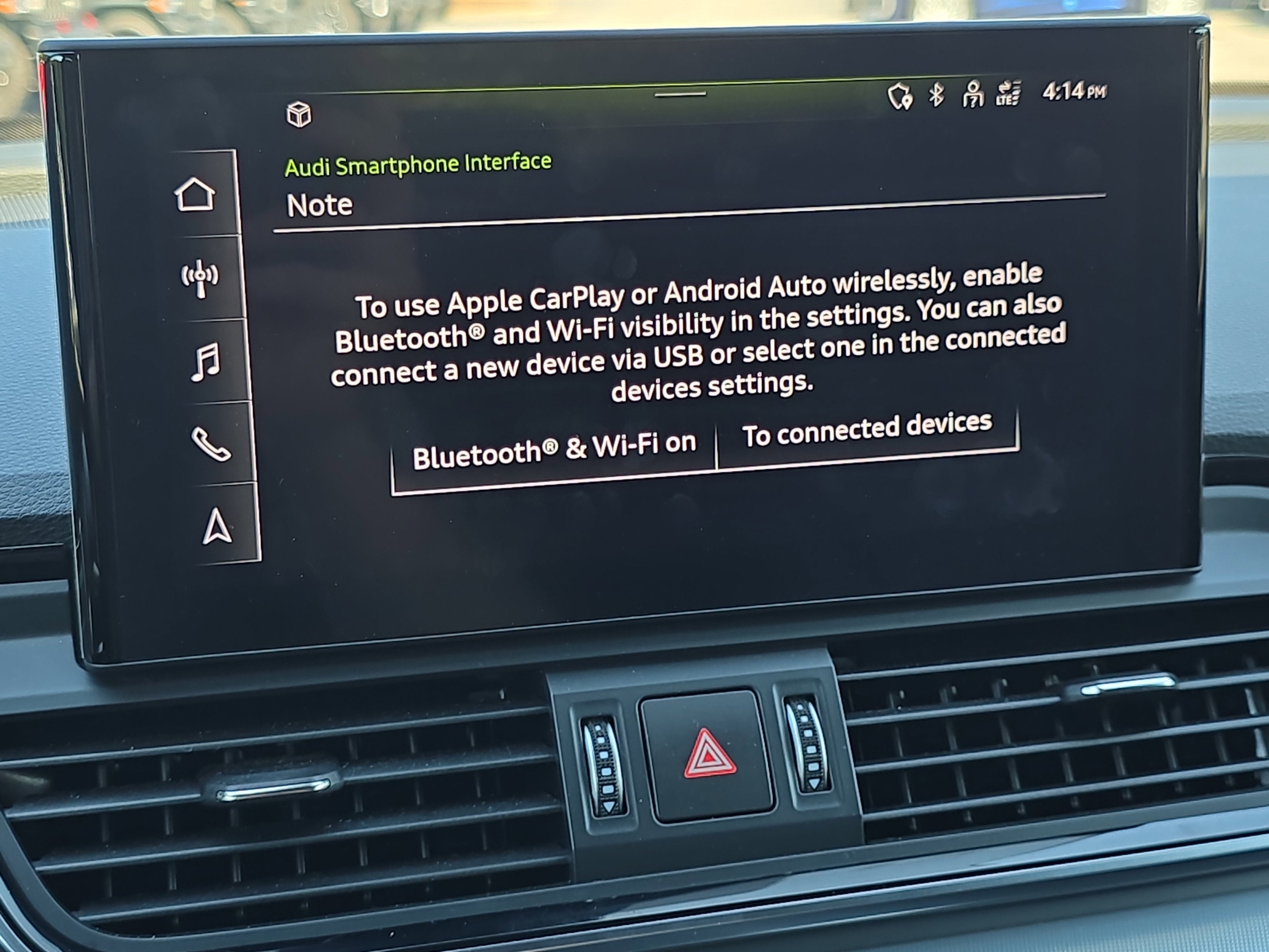 2021 Audi Q5 Sportback Premium Plus