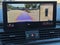 2021 Audi Q5 Sportback Premium Plus