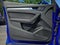 2021 Audi Q5 Sportback Premium Plus