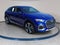 2021 Audi Q5 Sportback Premium Plus