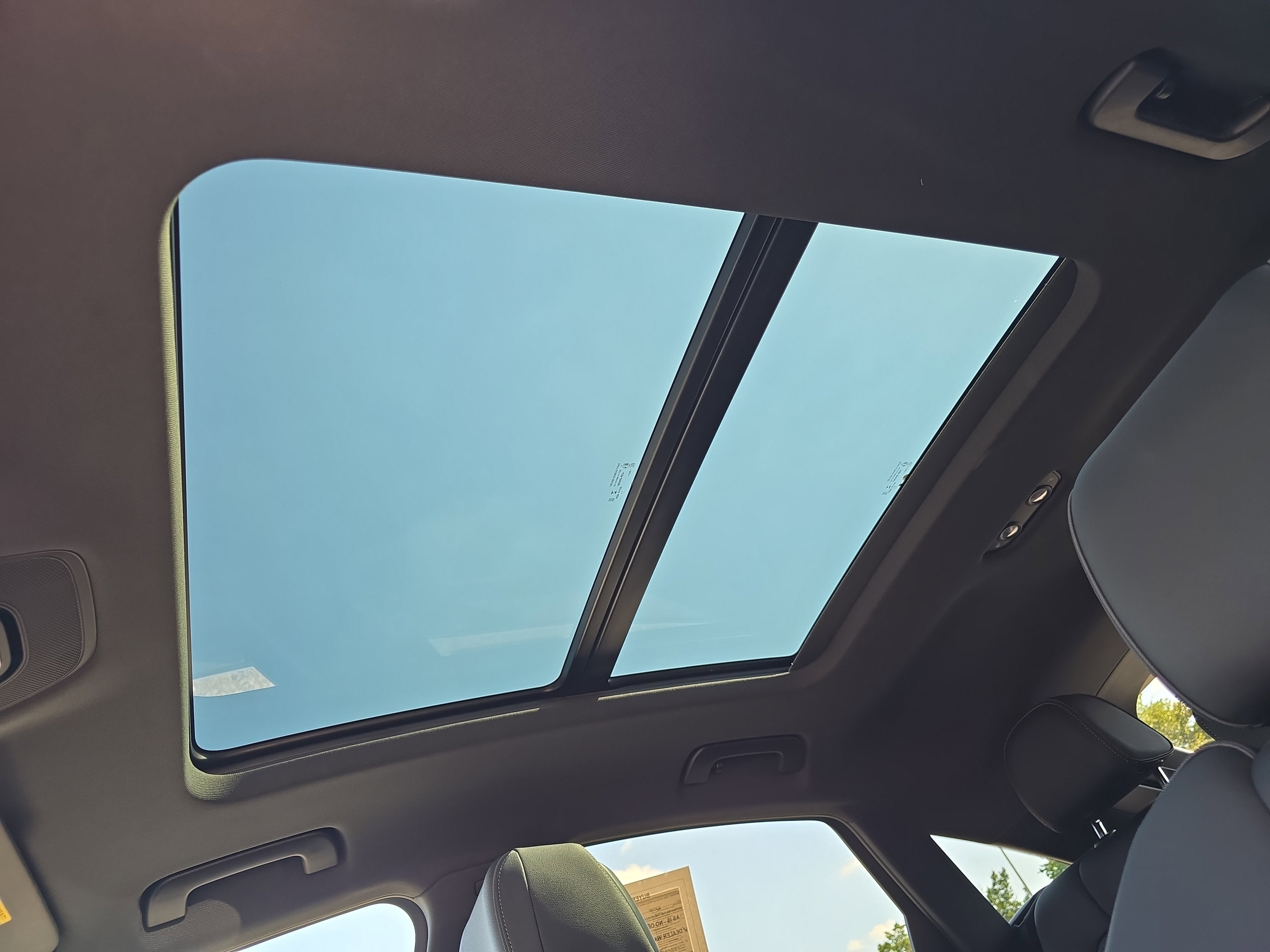2021 Audi Q5 Sportback Premium Plus