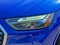 2021 Audi Q5 Sportback Premium Plus