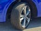 2021 Audi Q5 Sportback Premium Plus
