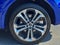 2021 Audi Q5 Sportback Premium Plus