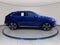 2021 Audi Q5 Sportback Premium Plus