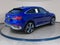 2021 Audi Q5 Sportback Premium Plus