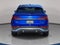 2021 Audi Q5 Sportback Premium Plus