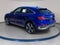 2021 Audi Q5 Sportback Premium Plus