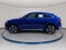 2021 Audi Q5 Sportback Premium Plus