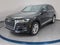 2018 Audi Q7 Premium