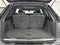 2018 Audi Q7 Premium