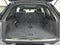 2018 Audi Q7 Premium
