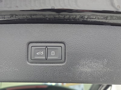 2018 Audi Q7 Premium