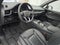 2018 Audi Q7 Premium