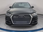 2018 Audi Q7 Premium