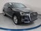 2018 Audi Q7 Premium