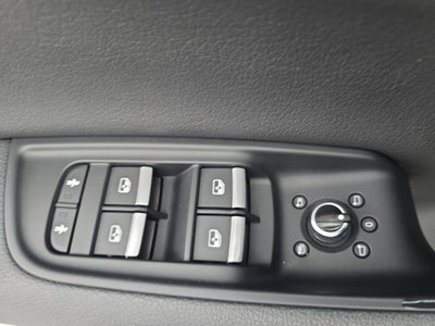 2018 Audi Q7 Premium