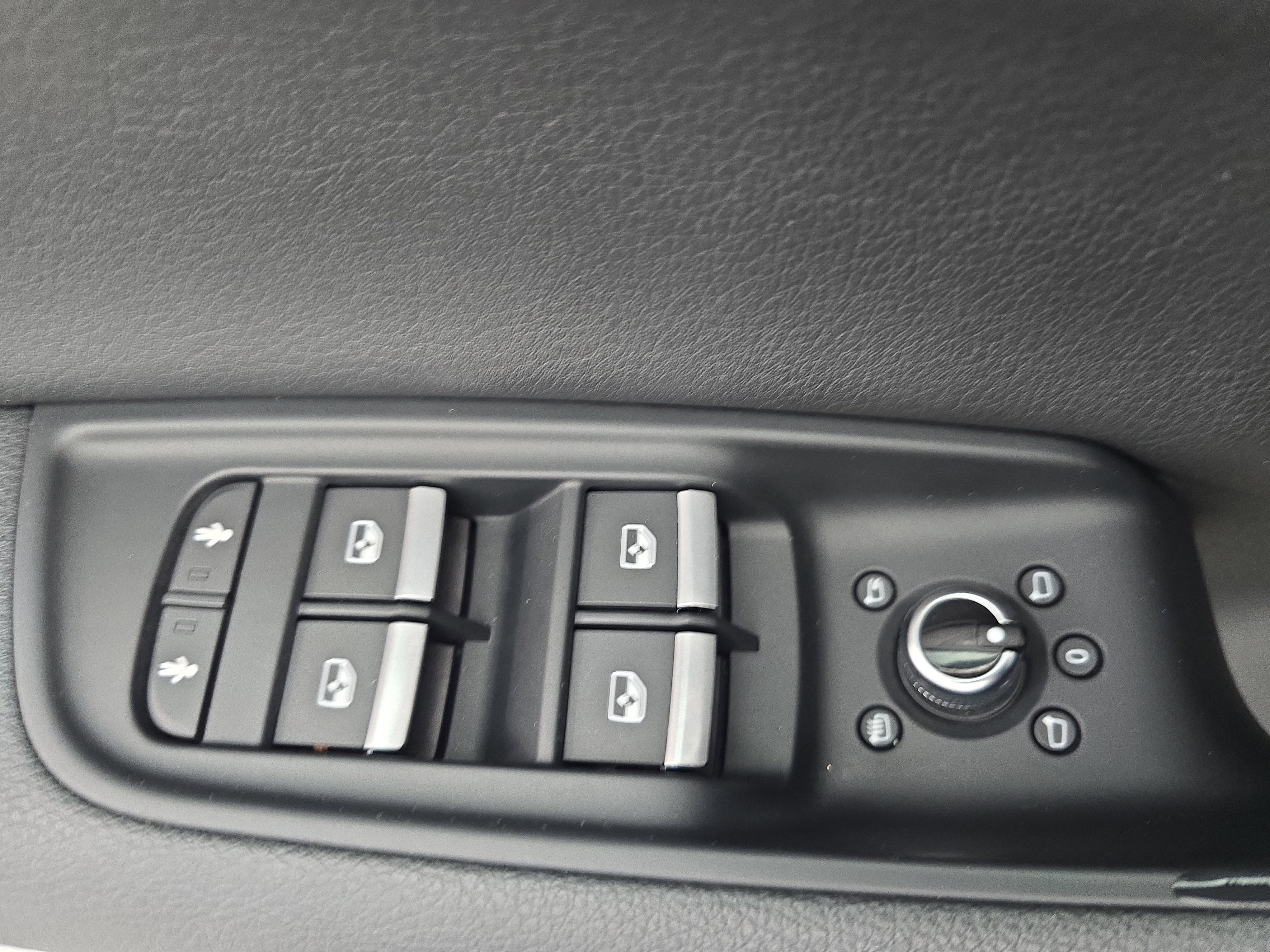 2018 Audi Q7 Premium