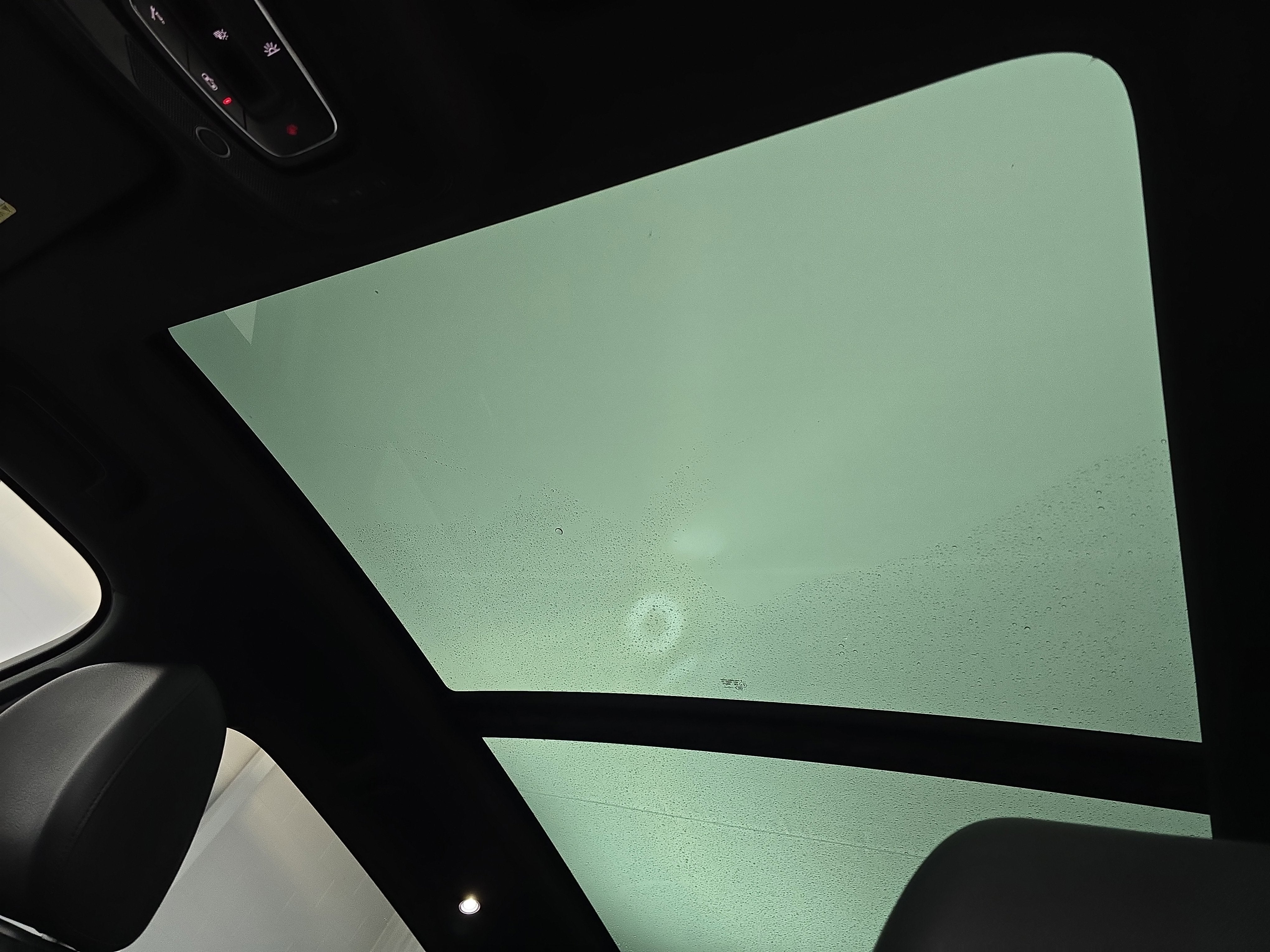 2018 Audi Q7 Premium