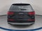 2018 Audi Q7 Premium