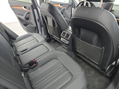 2023 Audi Q5 Premium