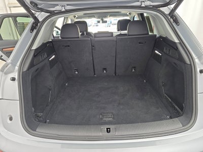 2023 Audi Q5 Premium