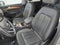 2023 Audi Q5 Premium