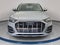 2023 Audi Q5 Premium