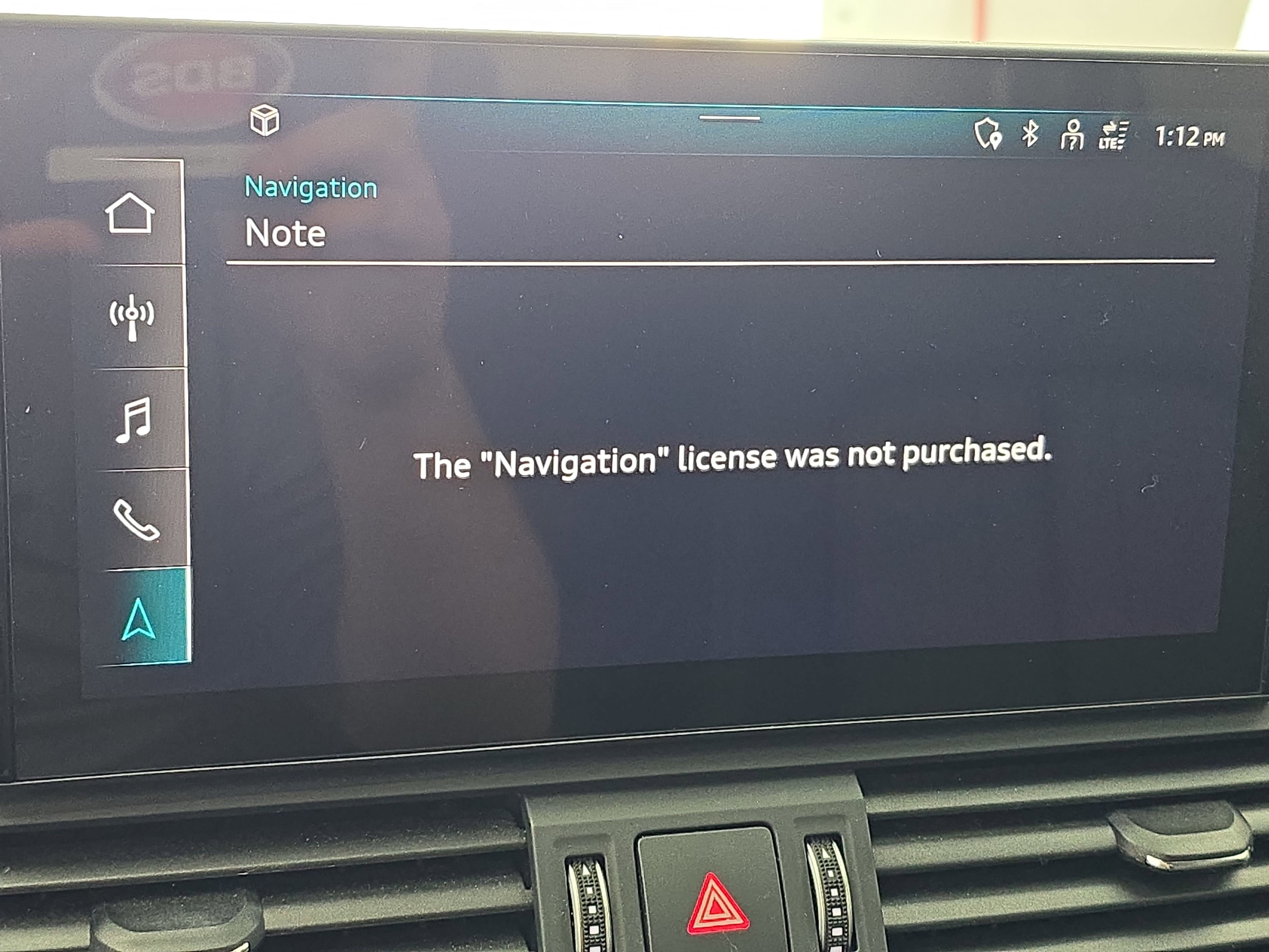 2023 Audi Q5 Premium