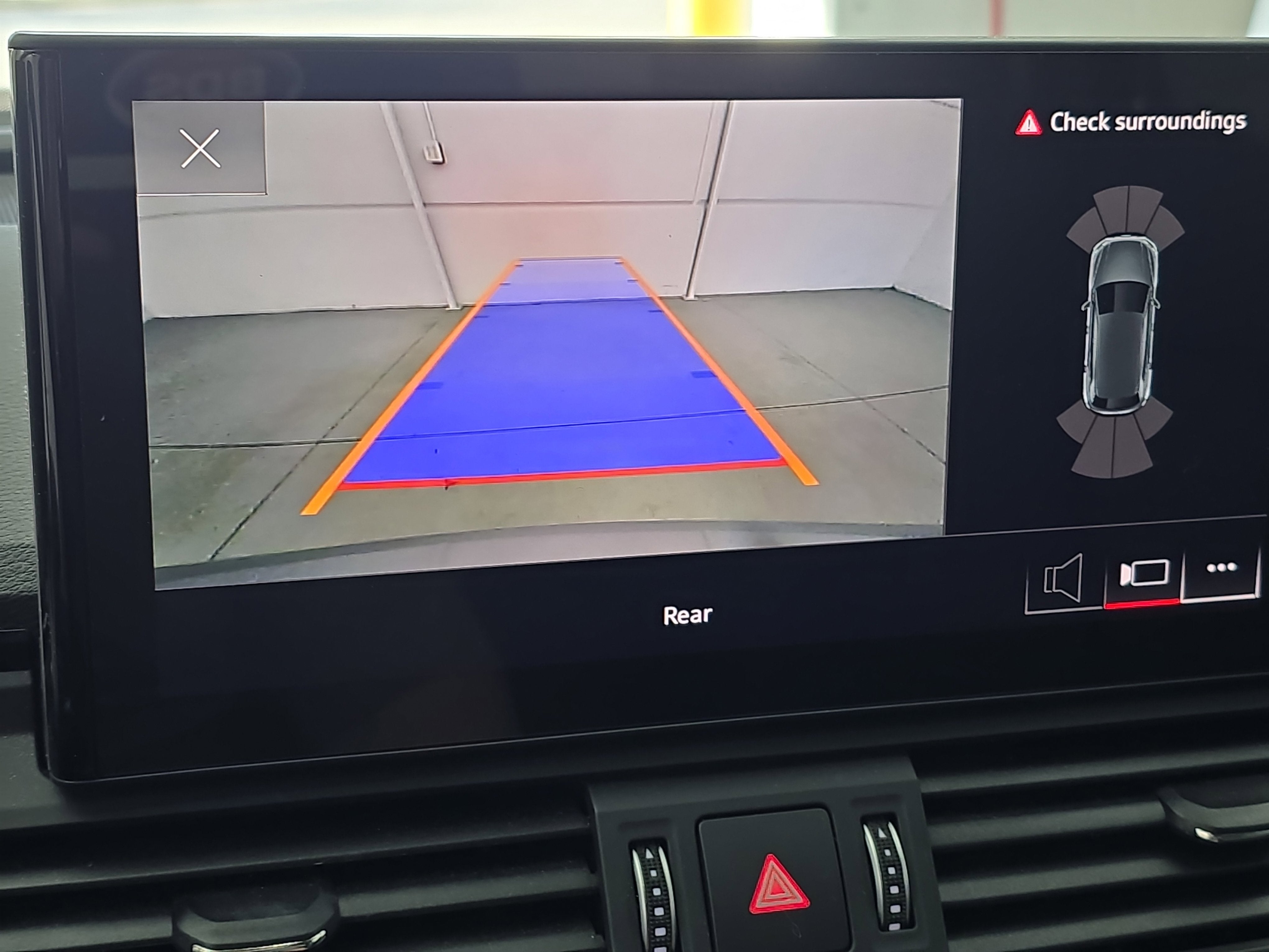 2023 Audi Q5 Premium