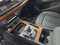 2023 Audi Q5 Premium