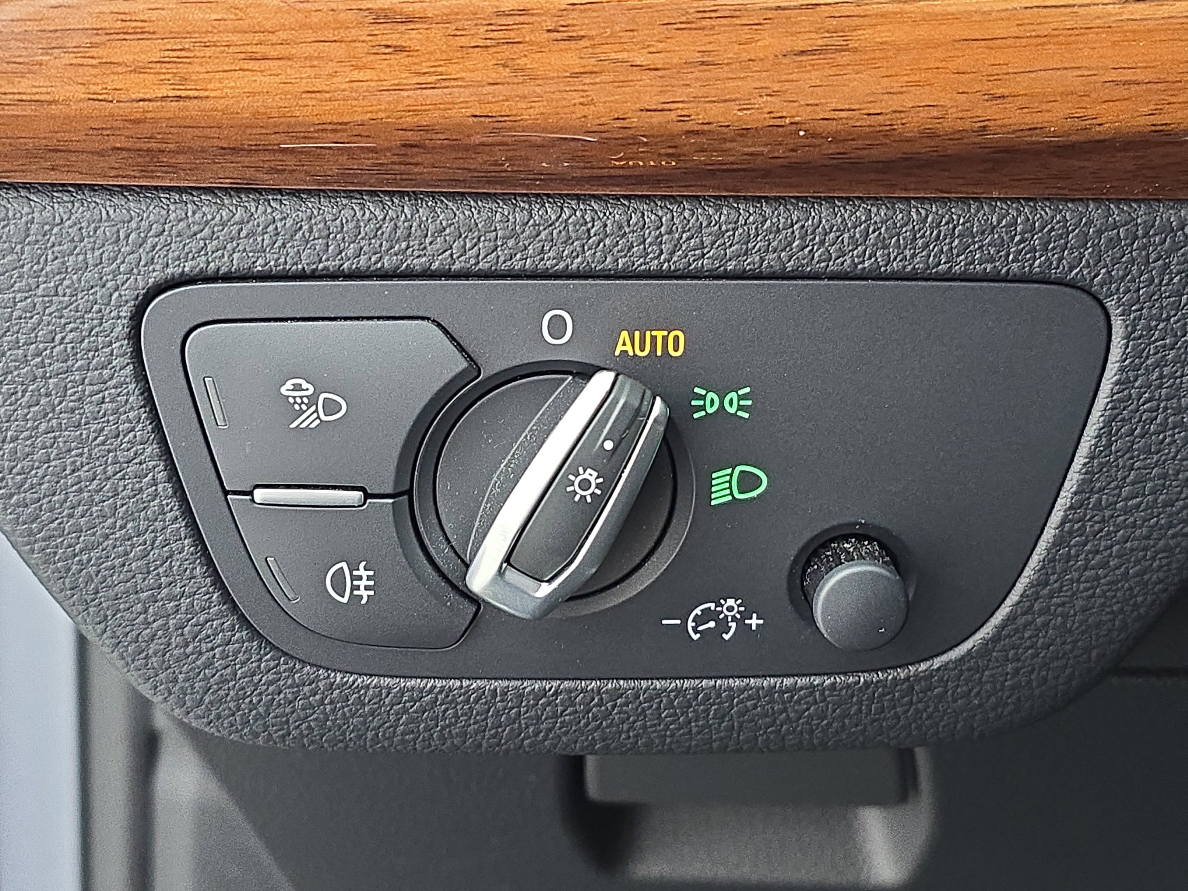 2023 Audi Q5 Premium