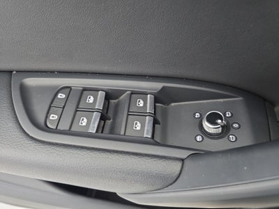 2023 Audi Q5 Premium