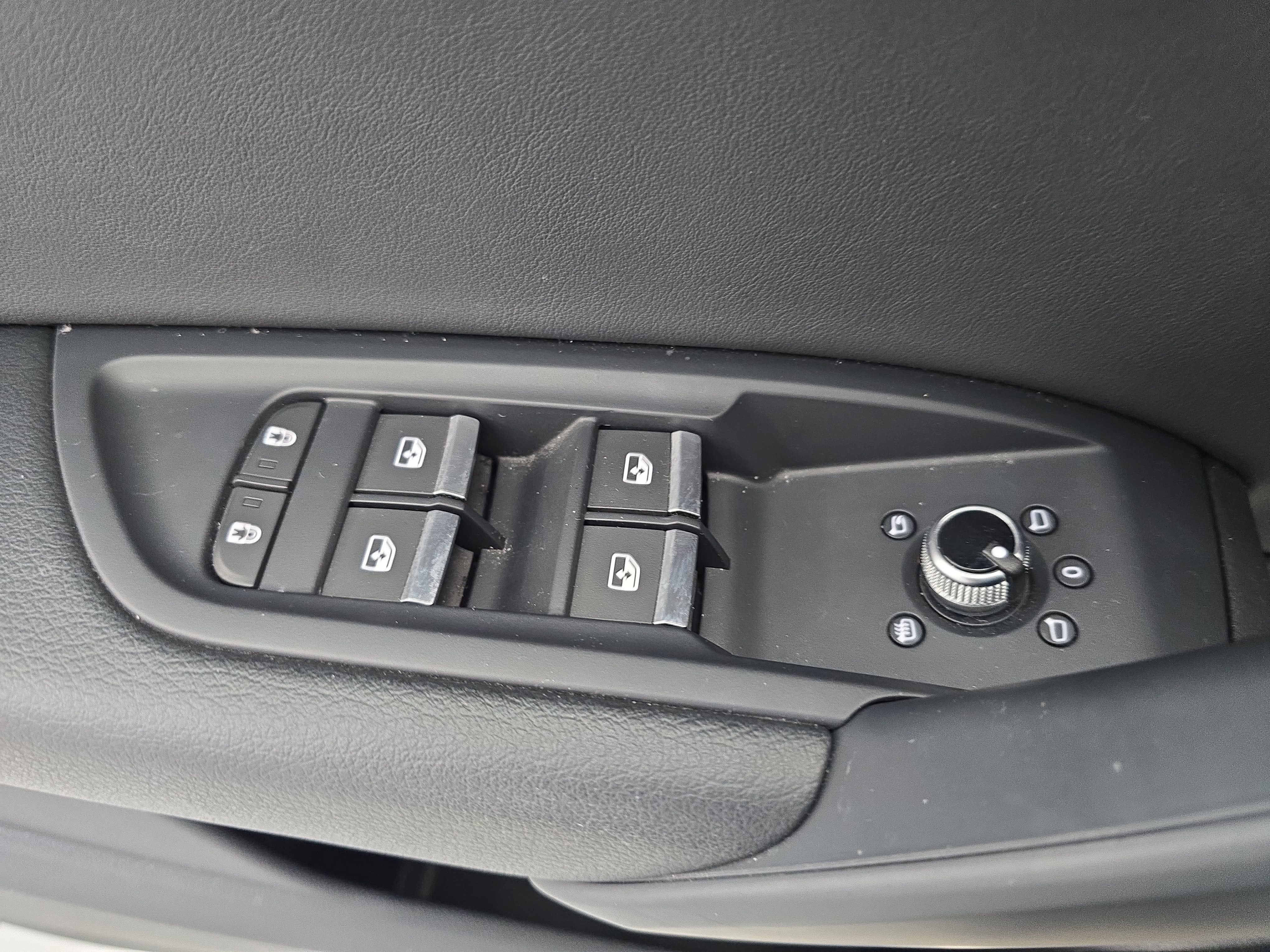 2023 Audi Q5 Premium