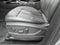 2023 Audi Q5 Premium