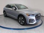 2023 Audi Q5 Premium