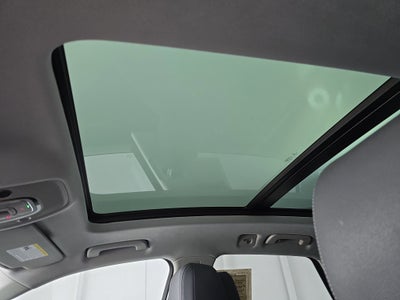 2023 Audi Q5 Premium