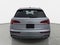 2023 Audi Q5 Premium