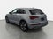 2023 Audi Q5 Premium