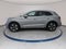 2023 Audi Q5 Premium