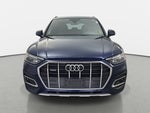 2023 Audi Q5 Premium