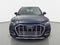 2023 Audi Q5 Premium