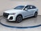 2025 Audi Q7 Premium