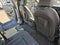 2025 Audi Q7 Premium
