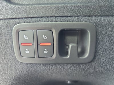 2025 Audi Q7 Premium