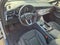 2025 Audi Q7 Premium